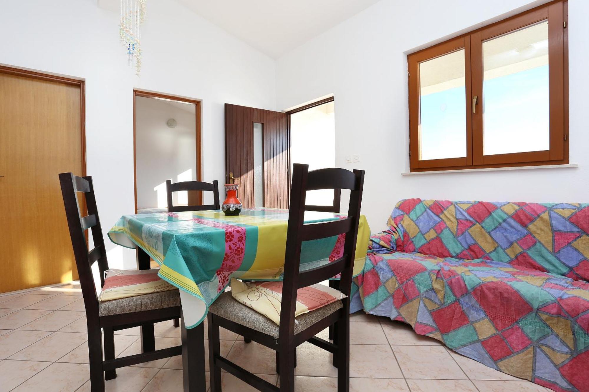 Apartments By The Sea Rogoznica - 10338 Room photo